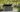 Darwin 454L Storage Box - Green